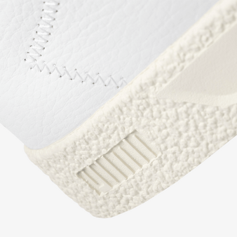 PUMA - Sneaker Club 1948 Detailansicht
