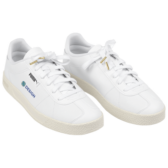 PUMA - Sneaker Club 1948