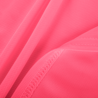 Roly - Damen-Funktionsshirt, Detail Material