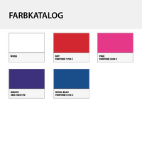 Roly - Damen-Sport-Tanktop, Farbauswahl