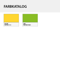 Roly - Kinder-Funktionsshirt, Farbauswahl