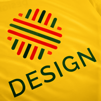 Roly - Kinder-Funktionsshirt, Detail Druck