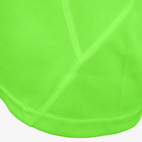 Roly - Kinder-Sport-Tanktop, Detail Naht