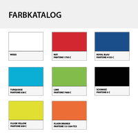 Roly - Kinder-Sport-Tanktop, Farbauswahl