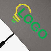 Detailaufnahme Druckfläche