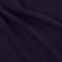 Schlauchschal aus Bio-Baumwolle