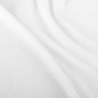 Schlauchschal aus RPET, Detail Material