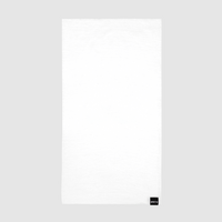 Schlauchschal aus RPET, ohne Werbeanbringung