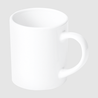 Keramiktasse