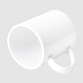 Keramiktasse