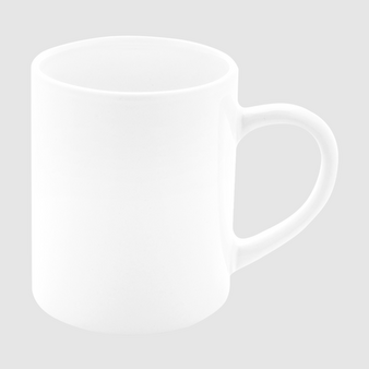 Keramiktasse