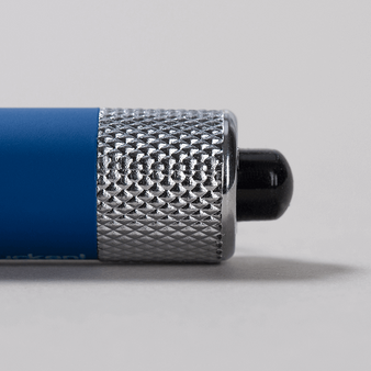 Schlüsselanhänger, liegend