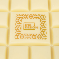 Schokoladentafel, 80 g, Detailbild