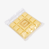 Schokoladentafel, 80 g, verpackt