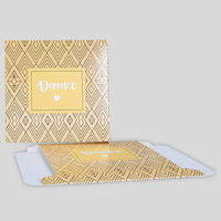 Schokoladenverpackungen mit Längsnaht 14,5 x 2 x 14,5 cm - Ritter Sport 250 g Tafel, stehend und liegend