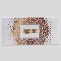 Verpackungen,farbig bedruckt