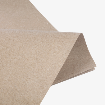 Schrenzpapier 50 x 75 cm, unbedruckt