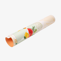 Küchenrückwand-Folien