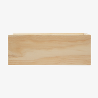 Spiel, Holz, Seitenansicht