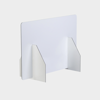 Sichtschutz, transparent