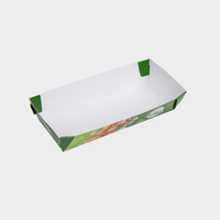 snackschale-177-cm-x-67-cm-x-4-cm-einseitig-bedruckt-40farbig