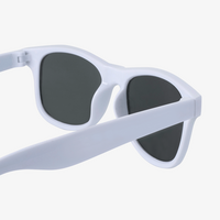 Sonnenbrille aus RPET, ohne Werbeanbringung