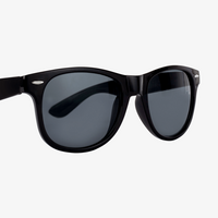 Sonnenbrille Doming, ohne Werbeanbringung