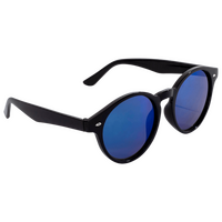 Sonnenbrille Glass-Metallic, ohne Werbeanbringung