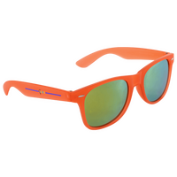 Sonnenbrille transparent