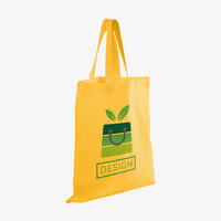 Stofftragetasche Kurzhenkel (ca. 35 cm),