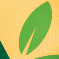 Stofftragetasche Langhenkel (ca. 70 cm)