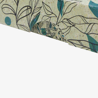 Schachtel , farbig bedruckt, Motiv