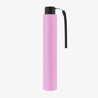 Super-Slim-Mini-Taschenschirm