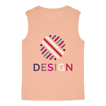 Tanktop Damen, Mia - Stanley/Stella
