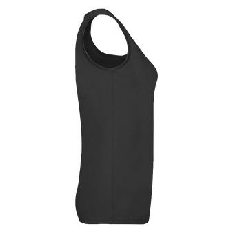 Tanktop Damen, Valueweight - Fruit of the Loom