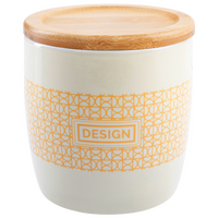 Tasse bedruckt frontal schräg