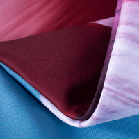 extil für Akustikspannrahmen freistehend 100 x 200 cm