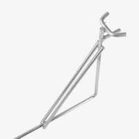 Topschild für Kundenstopper detail2