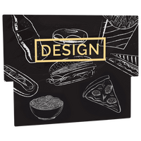 Topschild für Kundenstopper detail8