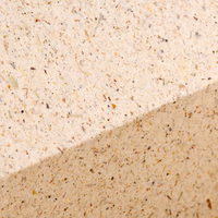 Verpackung, farbig bedruckt, details