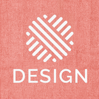 Tragetasche aus recycelter Baumwolle mit Bodenfläche