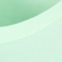 T-Shirt Damen, Premium - FOTL