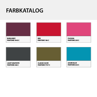 Herren-T-Shirt Premium - FOTL, Klassik, Farbauswahl