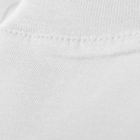 T-Shirt Herren, Premium - B&C, Detailansicht