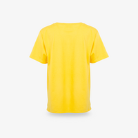 T-Shirt Kinder, Premium - B&C, Rueckseite