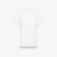 T-Shirt Kinder, Basic - FOTL, Rueckseite unbedruckt