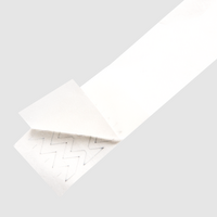 Tyvek®-Kontroll- und Einlassbänder, 4/0-farbig bedruckt, Standardmotiv: Oktoberfest