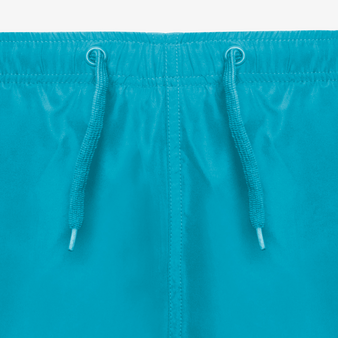 Unisex-Badehose mit einer Druckposition, Bund