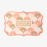 Visitenkarte Etikett, 85 x 55 mm, 1-seitig, 4/0-farbig CMYK