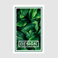 Visitenkarten hoch 4/4 farbig 55 x 85 mm (beidseitiger Druck), Offsetkarton